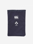 IRELAND GYM SACK