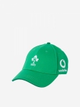 IRELAND CAP