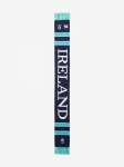 IRELAND KNIT SCARF