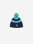 IRELAND KNIT CAP