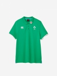 IRELAND TEAM POLO
