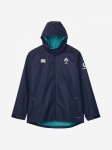 IRELAND WR JACKET