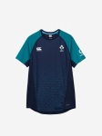 IRELAND SUPERLIGHT TRAINING TEE