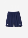 IRELAND GYM SHORTS