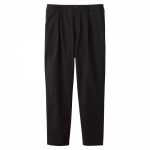 TRANSFER PANTS(ONE TUCK EASY)