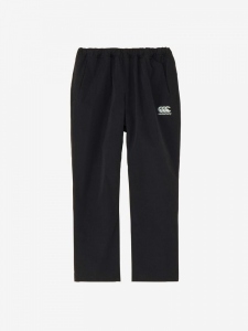 ウィンドパンツ(ユニセックス)