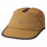 R+ SPORTS CAP