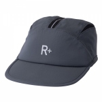 R+ SPORTS CAP