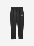 D.A.F TEC AIR LIGHT PANTS(Unisex)