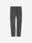 D.A.F TEC AIR LIGHT PANTS(BIGサイズ)