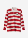 JAPAN CLASSIC RUGBY JERSEY