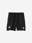 JAPAN D.A.F TEC AIR LIGHT SHORTS