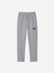D.A.F TEC AIR LIGHT PANTS (ジュニア)