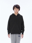 D.A.F TEC AIR JACKET(ジュニア)