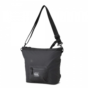 R+ AIR SHOULDER BAG