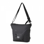 R+ AIR SHOULDER BAG