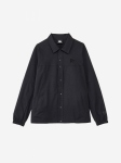 TRANSFER LIGHT JACKET