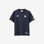 JAPAN S/S SPECTATOR TEE(BIGサイズ)