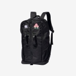 JAPAN 3WAY BAG