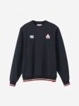 JAPAN SWEAT CREW