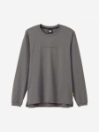 CREWNECK TEE(BIGサイズ)