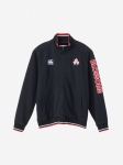 JAPAN SWEAT TRACK JACKET