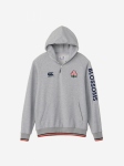 JAPAN SWEAT HOODY　BIGサイズ