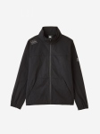 STRETCH PERFORMANCE JACKET