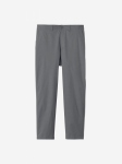 TRANSFER PANTS(SEMI-WIDE)