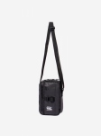 R+ UTILITY POUCH