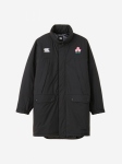 JAPAN SHIELD INSULATION COAT