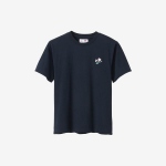 JAPAN S/S CLASSIC TEE (BIGサイズ)