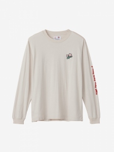 JAPAN CLASSIC TEE (BIGサイズ)