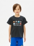 Tシャツ(150・160サイズ)
