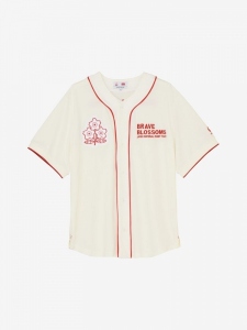 ジャパン スペクテーターシャツ(ユニセックス)