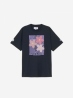 29　ネイビー