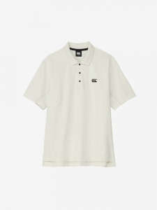 メディアポロ(ユニセックス)