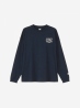 29　ネイビー