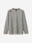 PERFORMANCE BIG TEE
