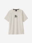 WORKOUT TEE