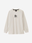 WORKOUT TEE