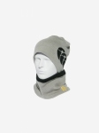 R+ WATCH&NECKWARMER