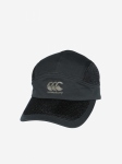 R+ SPORT CAP