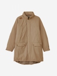 SHIELD INSULATION COAT