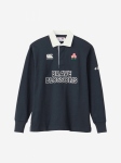 JAPAN RUGBY JERSEY