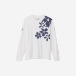JAPAN SPECTATOR TEE(BIGサイズ)