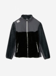 PERFORMANCE FLEECE JACKET