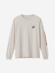 JAPAN CLASSIC TEE (BIGサイズ)