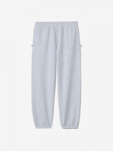 ラッセルアスレチック×カンタベリー スウェットパンツ(ユニセックス)