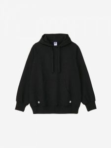 ラッセルアスレチック×カンタベリー スウェットパーカー(ユニセックス)